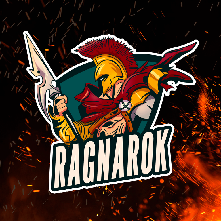 PRUEBA-RAGNAROK---copia.png