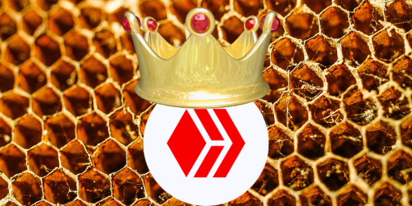 hive-queen.png