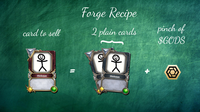 forge_recipe.png