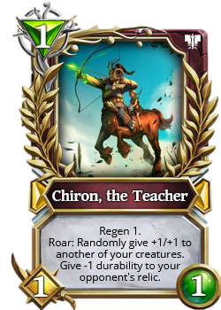 chiron_full.png