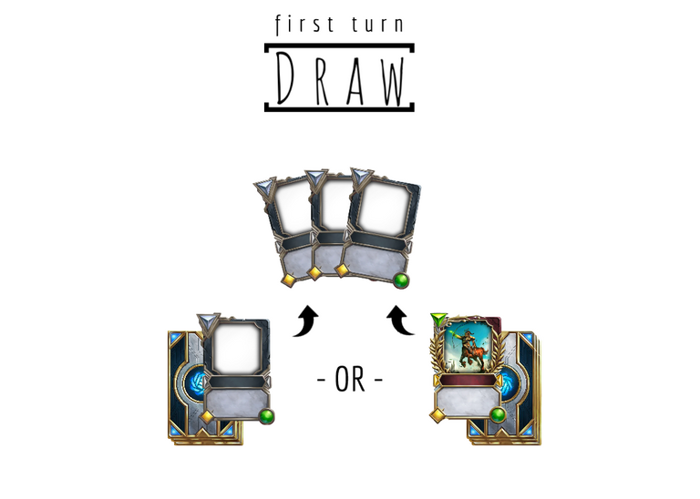 draw_first_turn_rev2.png