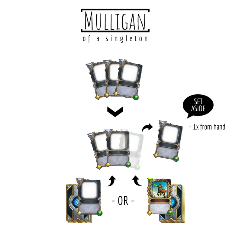 mulligan_singleton_v3.png