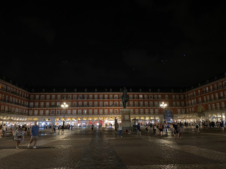 IMG_0056.png