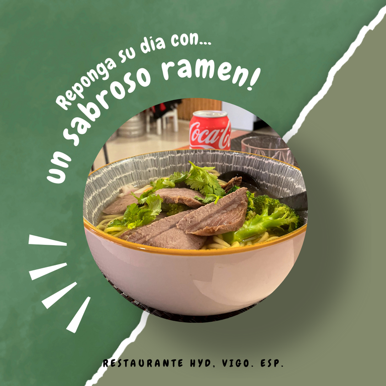 Ramen!.png