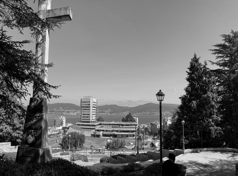 IMG_8683.jpg