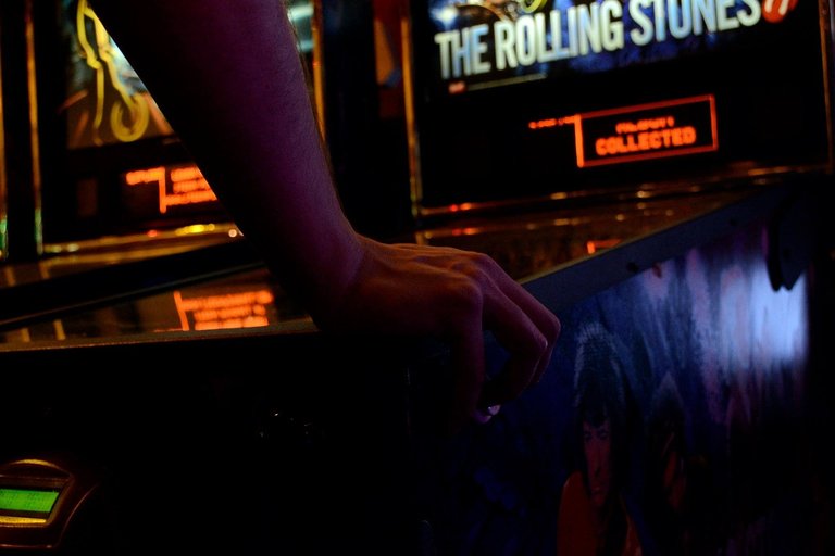 pinball-179631_1280.jpg
