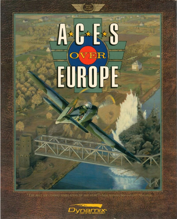 Aces over europe.PNG