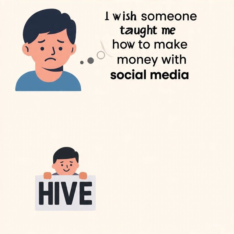 1000580936.jpg