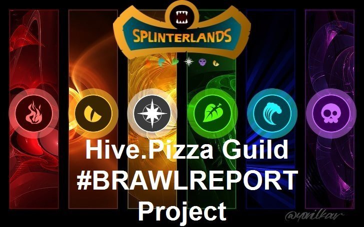 brawlreport.jpg