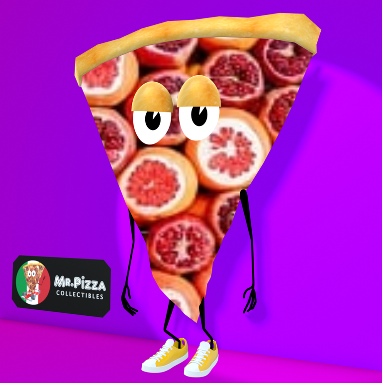 mrpizza.png