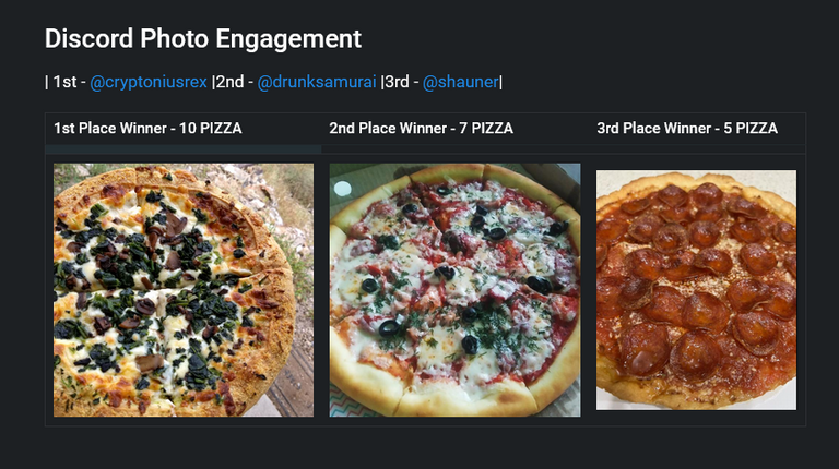 pizza2.png