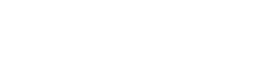 Brain Made