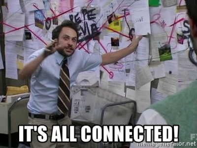 its-all-connected-e1535048511820.png