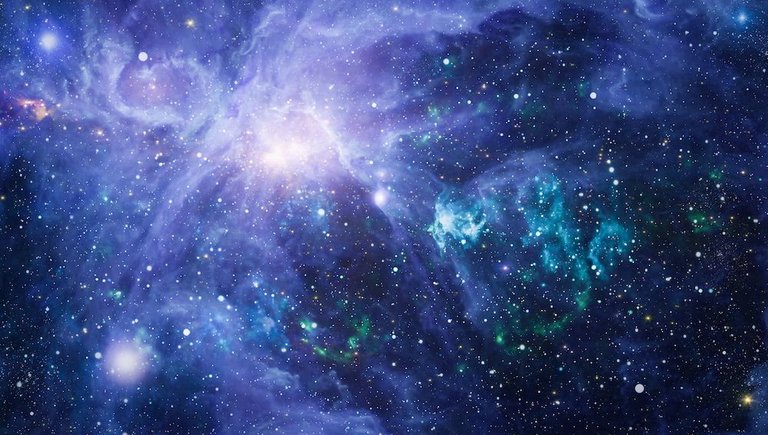 The Cosmos.jpg