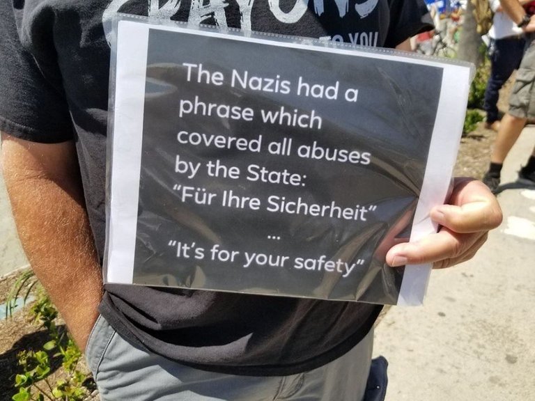 nazis safety.jpg