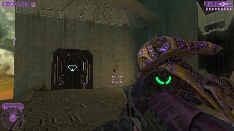 halo2 2023-06-01 22-31-16-477.jpg