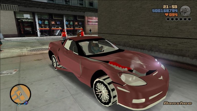 gta3 2024-02-04 21-38-08-613.jpg