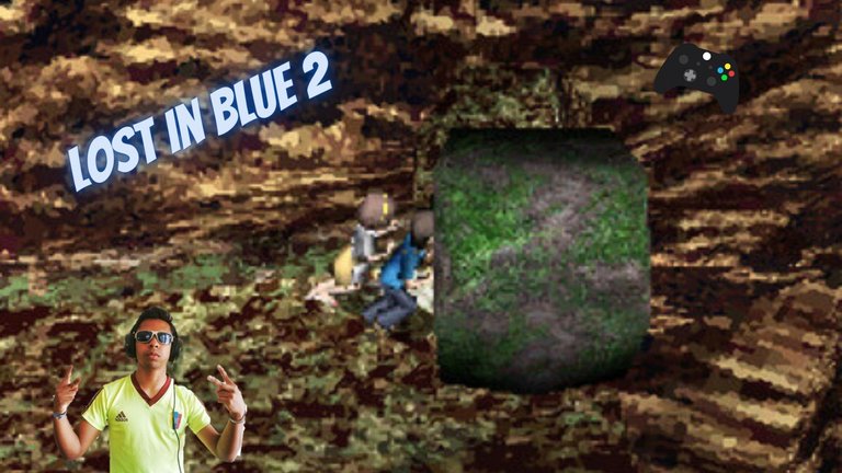 Lost in blue 2.jpg
