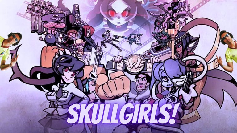 skullgirls!.jpg