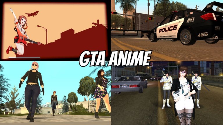 GTA San Andreas con mods.jpg