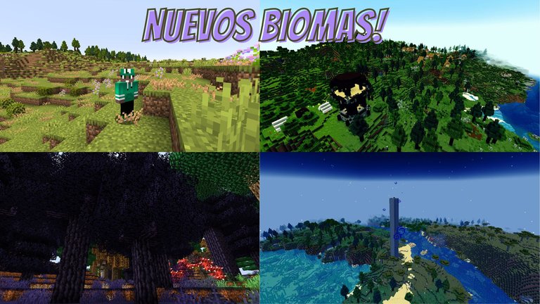 Nuevos Biomas!.jpg