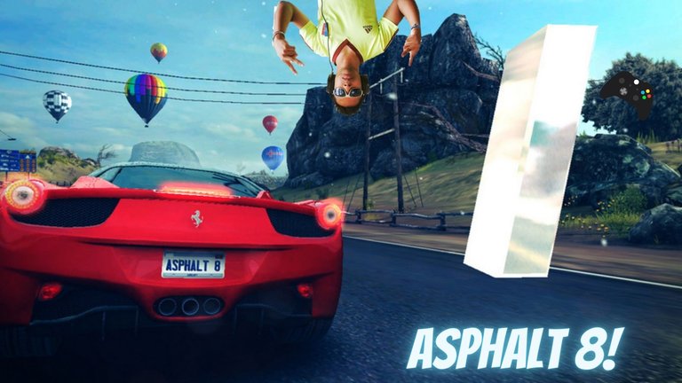 Asphalt 8!.jpg