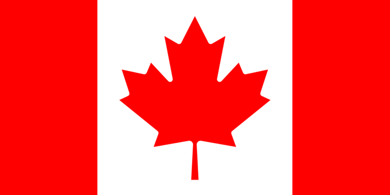 vlajka-kanada-1024x512.png