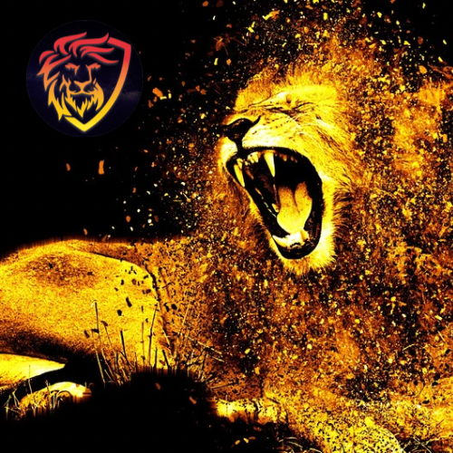 F7E28F49-C657-4C2C-816D-375B2606AAEF.png