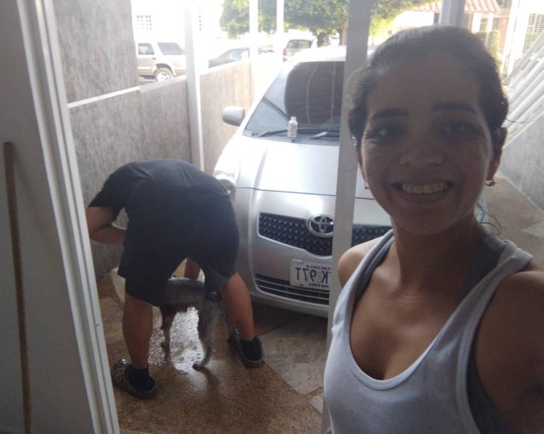 laores5.jpeg