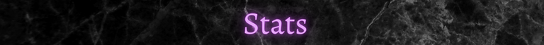 Stat.png