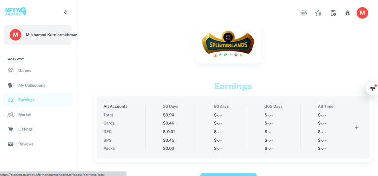 MY EARNING.png