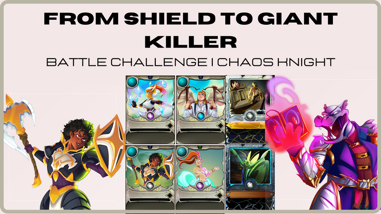 From Shield to Giant Killer.png