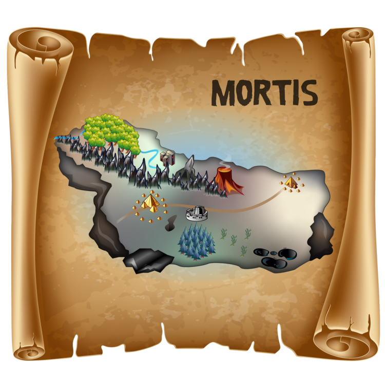 mortis+map+no+words.png