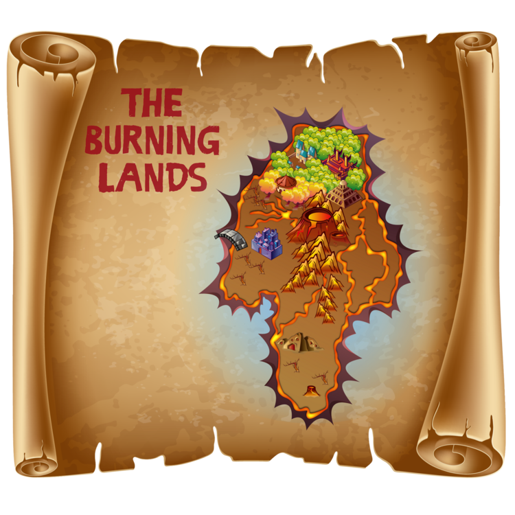 burning+lands+map+no+words.png