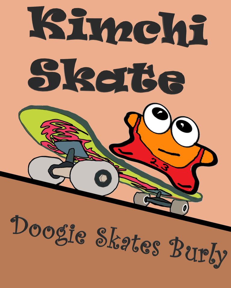 Doogie Skates.jpg
