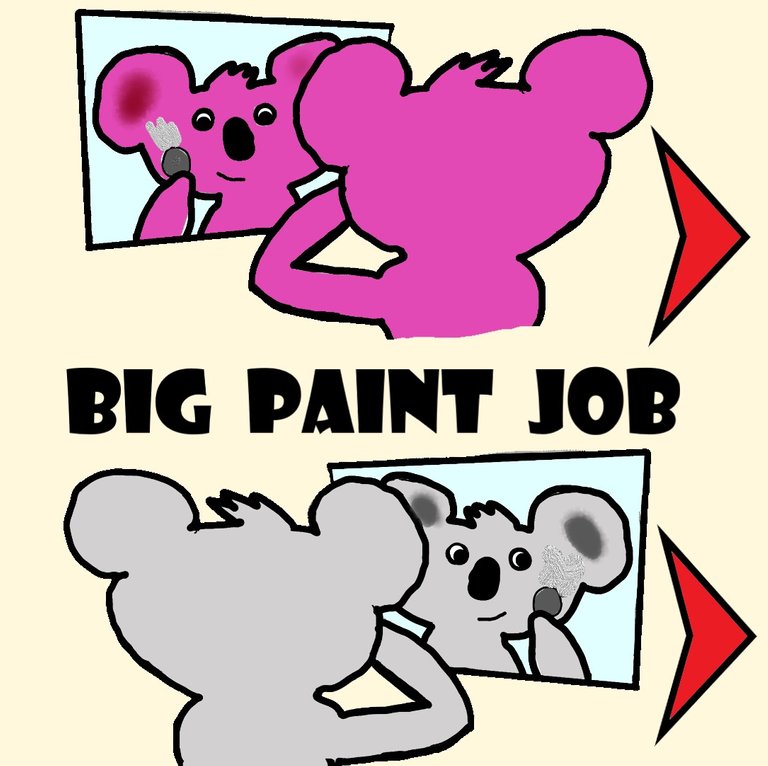 Koala Paint 1.jpg