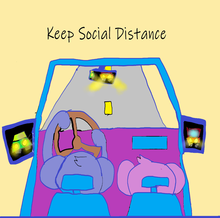 social distance.png