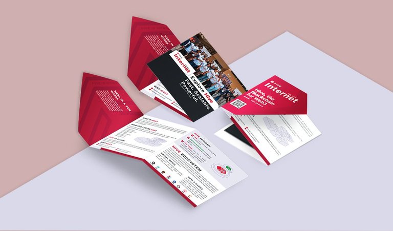 Mockup-brochure-TNI-Ghana--V02-R02.jpg