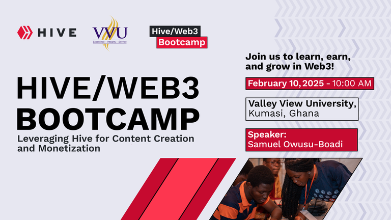 Hive Web3 Bootcamp banner 01-2_v02.png