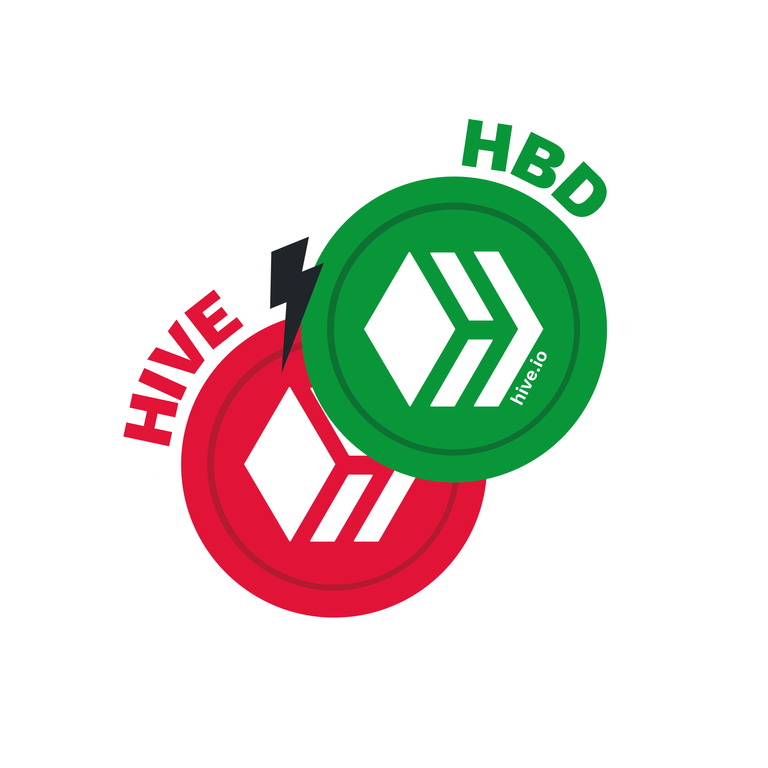 HIVE - HBD STICKER.png