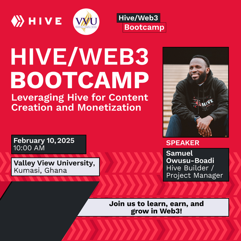 Hive Web3 Bootcp banner square-V02.png