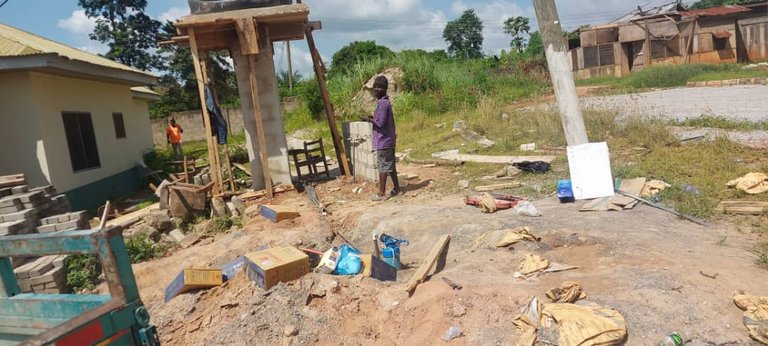 WhatsApp Image 2025-11-11 at 13.17.37 (1).jpeg