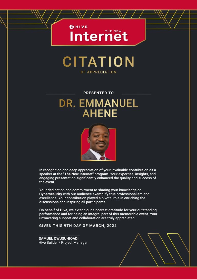 01Citation black- DR. EMMANUEL.jpg