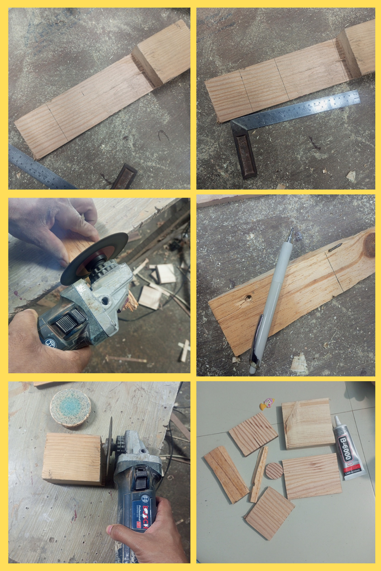 Copy of Untitled Design_20250811_204604_0000.png