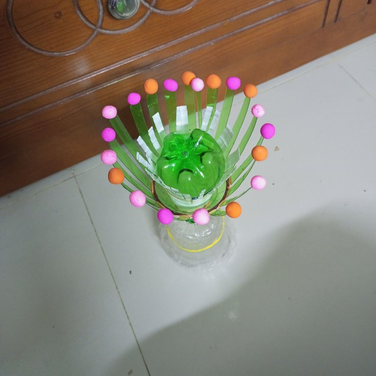 IMG_20250611_134310_997.jpg