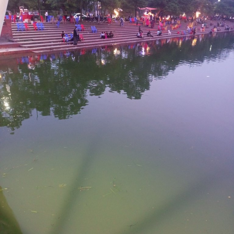 IMG_20250723_185618_886.jpg