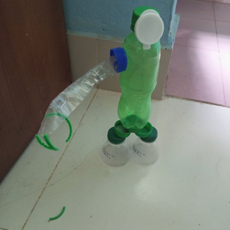 IMG_20250609_125928_679.jpg