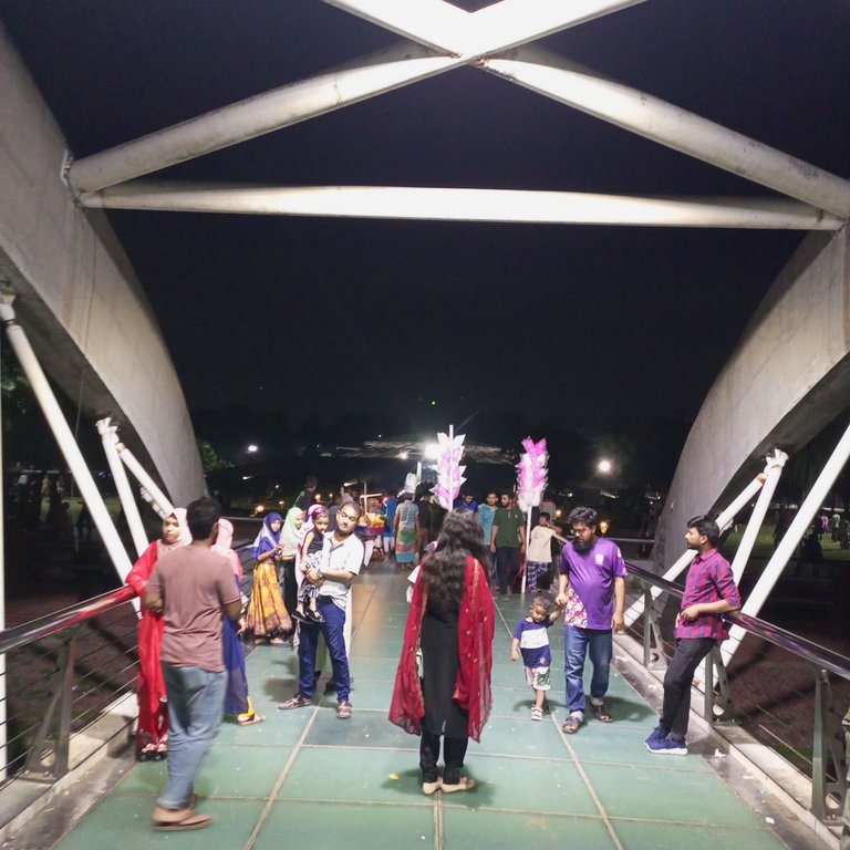 IMG_20250508_192711_184.jpg