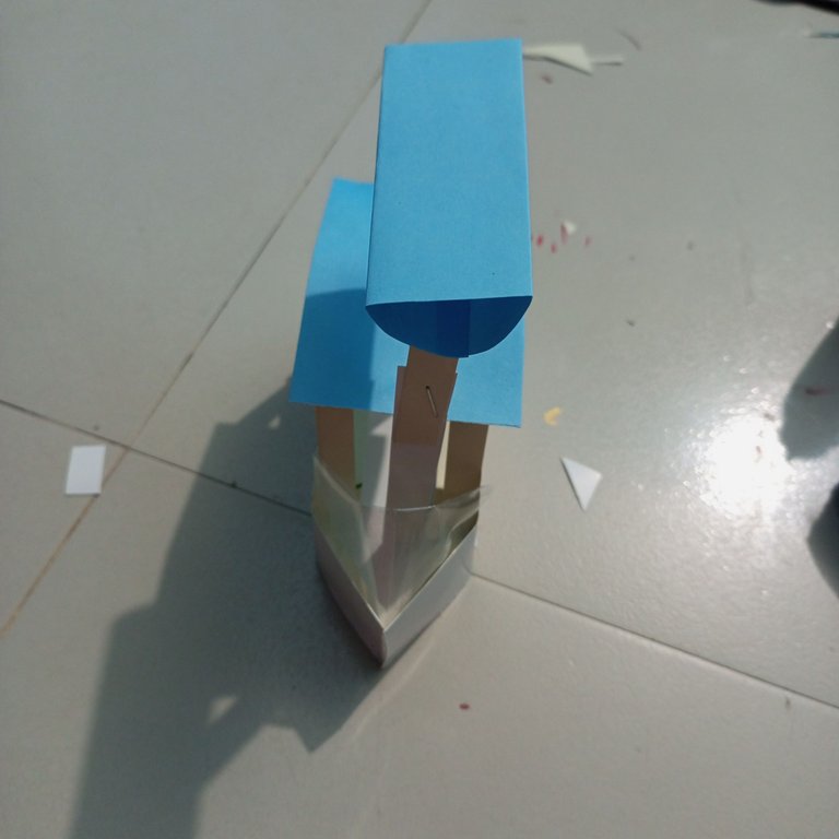 IMG_20240419_011329_623.jpg