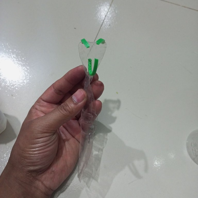 IMG_20250608_194935_775.jpg